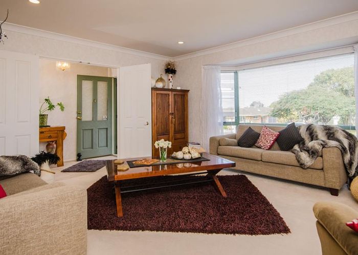  at 3 Rongo Road, Royal Oak, Auckland