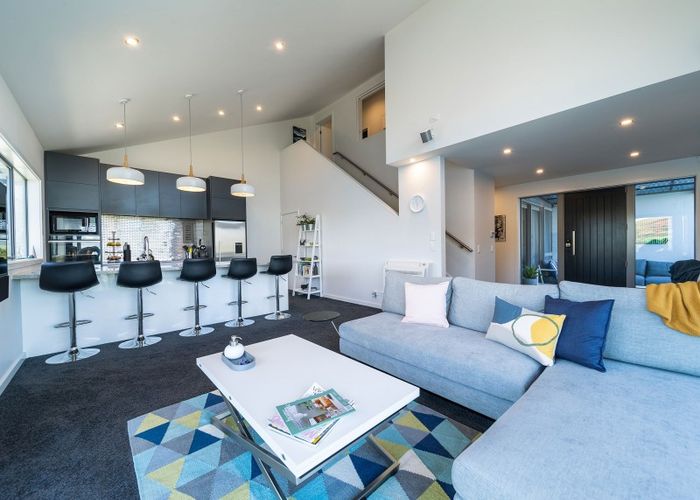  at 58 Middleton Road, Frankton, Queenstown