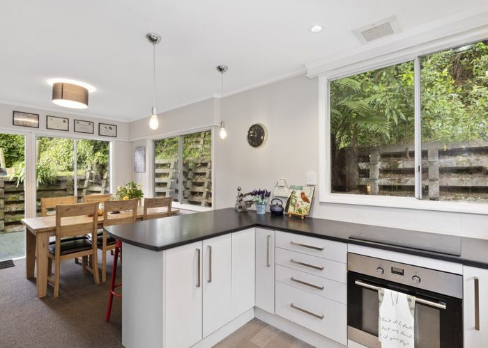  at 140A Kamahi Street, Stokes Valley, Lower Hutt