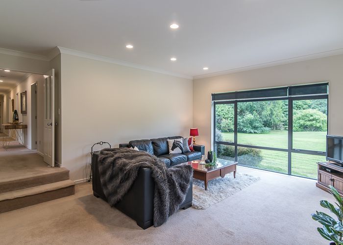  at 100 Maui Pomare Road, Nikau Valley, Paraparaumu