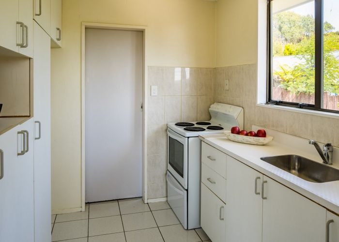  at 2 Pump Lane, Whitby, Porirua