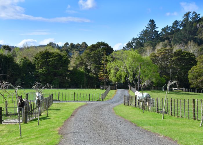  at 117 Tunnel Road, Puhoi, Warkworth