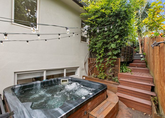  at 12B Bledisloe Street, Cockle Bay, Auckland