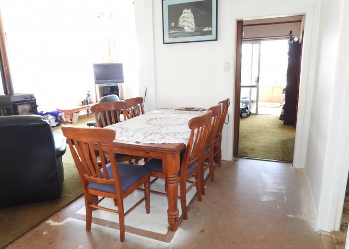  at 10 Anderson Street, Kakanui