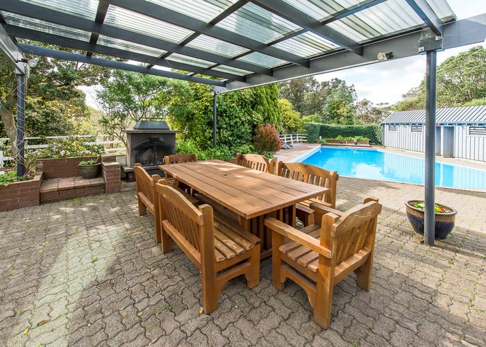  at 157 Rapanui Road, Westmere, Whanganui