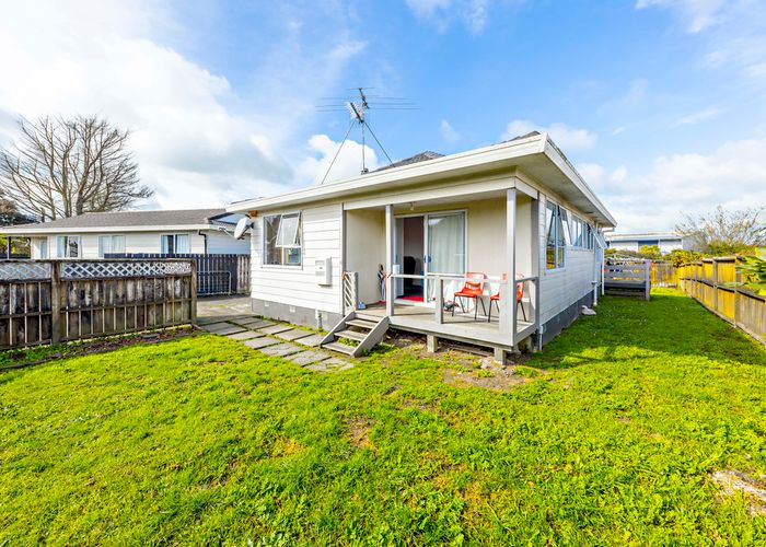  at 1/14 Trimdon Street, Randwick Park, Auckland