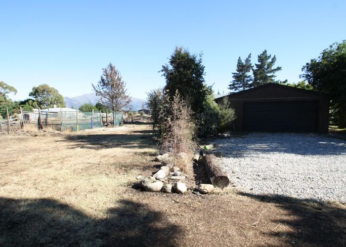  at 2 Mclennan Road, Hāwea Flat, Lake Hāwea