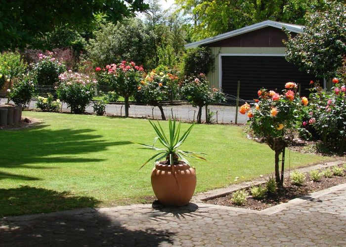  at 904 Norton Road, Akina, Hastings