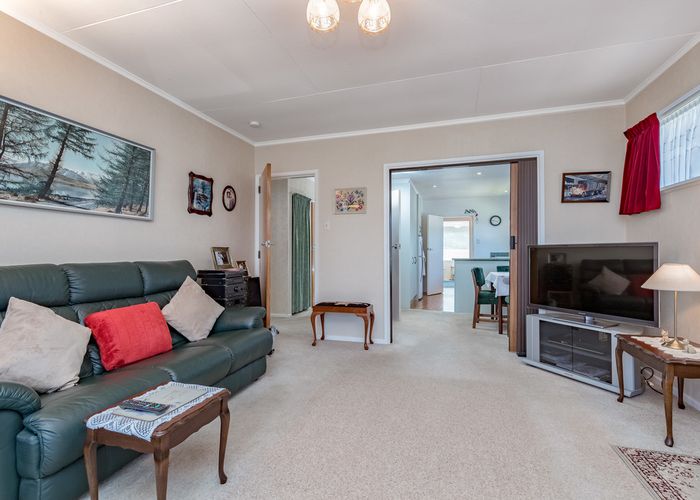  at 225 Taita Drive, Avalon, Lower Hutt