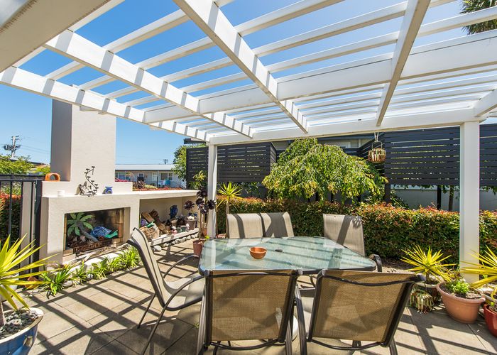  at 13/38 Alma RD, Gonville, Whanganui