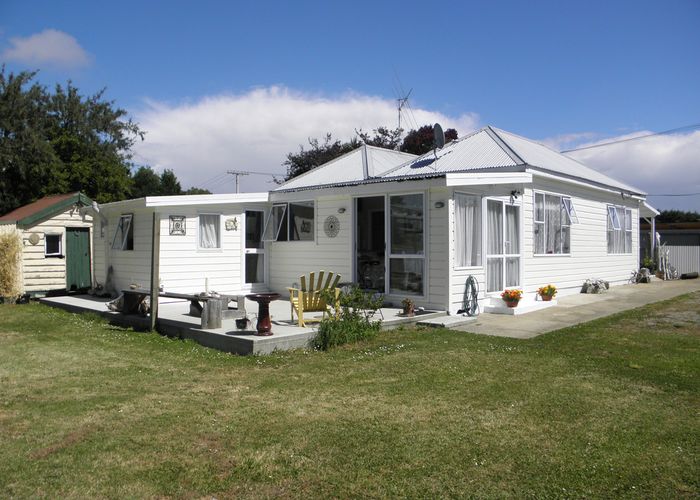  at 7 Shrimski Street, Deborah
