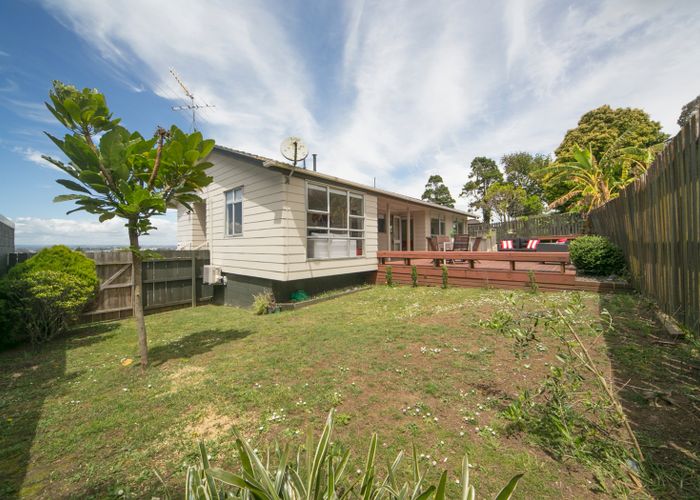  at 100C Paihia Road, One Tree Hill, Auckland