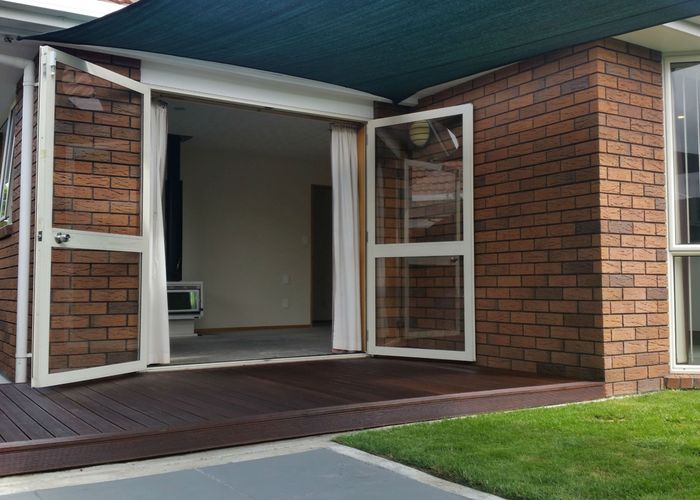  at 20 Bicknor Street, Templeton, Christchurch