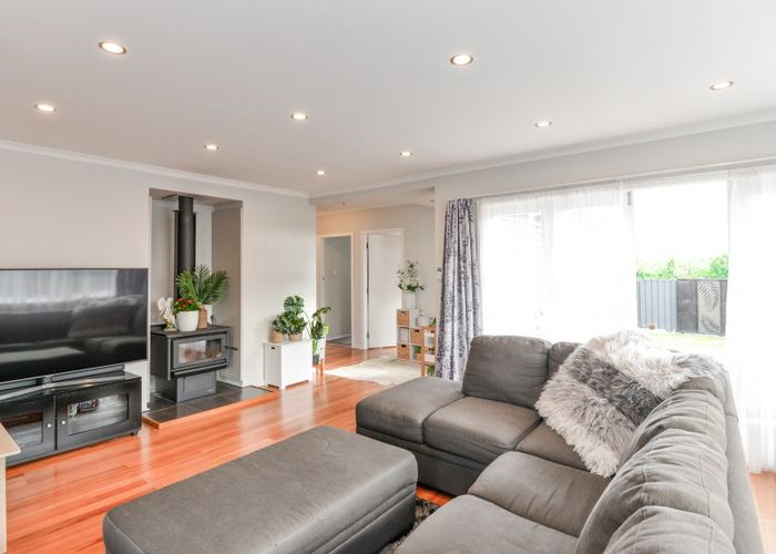  at 1003A Wall Road, Raureka, Hastings