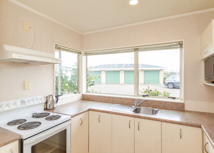  at 35/17 JOHN ST, TRENTHAM, UPPER HUTT
