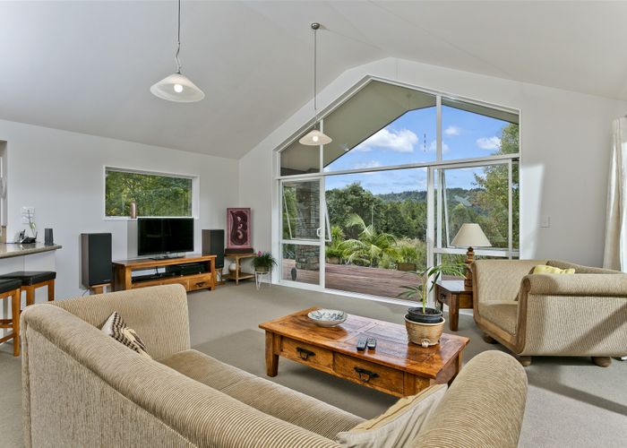  at 83 Ahuroa Road, Puhoi, Warkworth