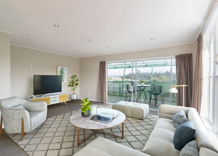  at 4 Omapere Street, Waitangirua, Porirua