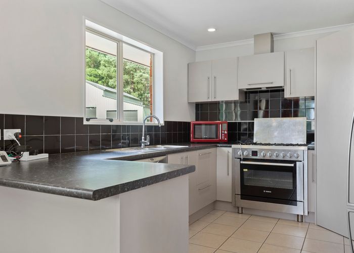  at 737 Depot Road, Burnt Hill, Oxford