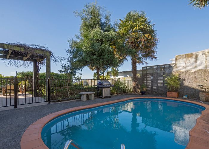  at 244 Waitaha Road, Welcome Bay, Tauranga