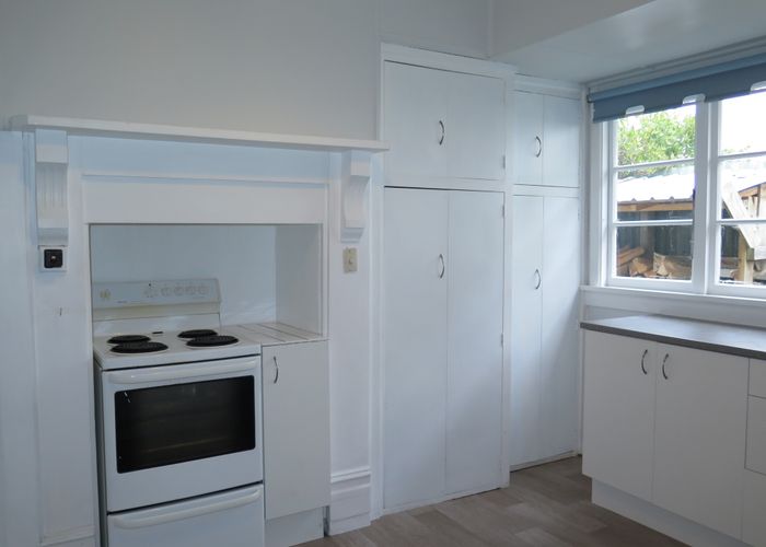  at 54 Woodlands Road, Parkside, Timaru