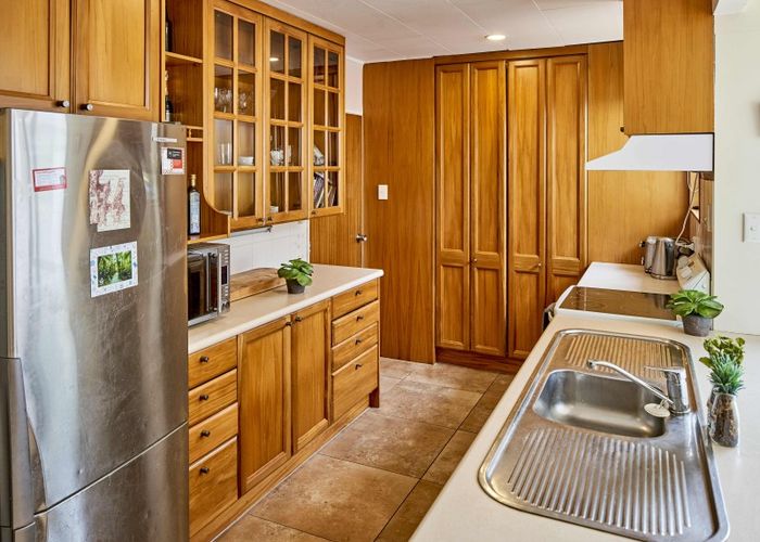  at 36 Mulhern Road, Judgeford, Porirua