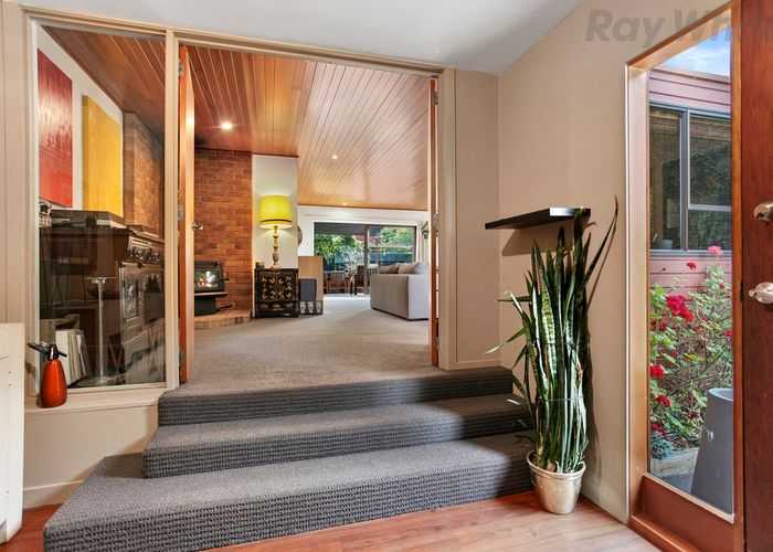  at 349 Gardiners Road, Harewood, Christchurch