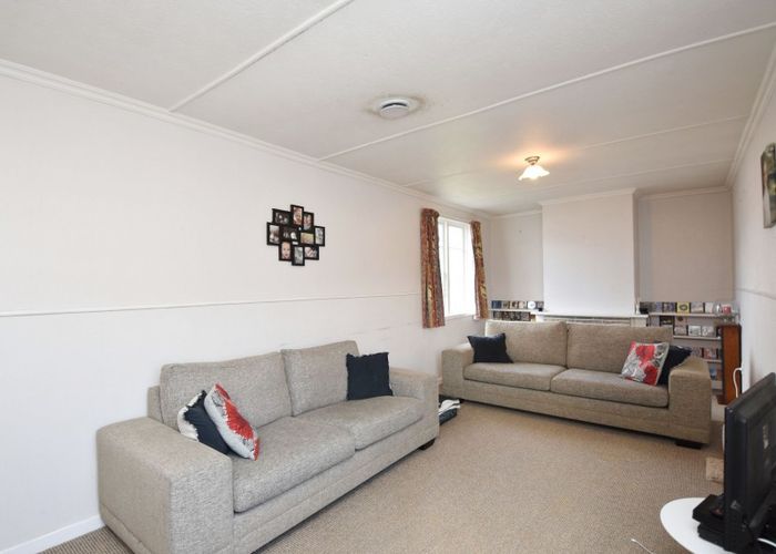 at 83 Selwyn Street, Appleby, Invercargill