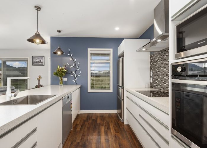  at 5 Kinloch Road, Taupo