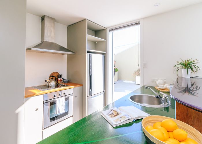  at 48D SYDNEY STREET, PETONE, LOWER HUTT