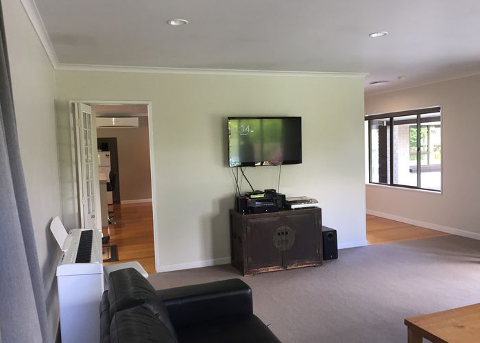  at 347 Vaile Road, Newstead