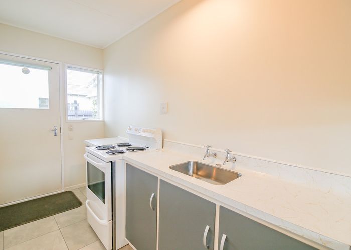  at 221A Puriri Street, Castlecliff, Whanganui