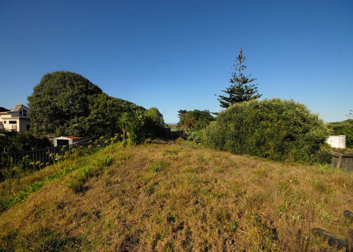  at 7 Matai Street, Waipapakauri
