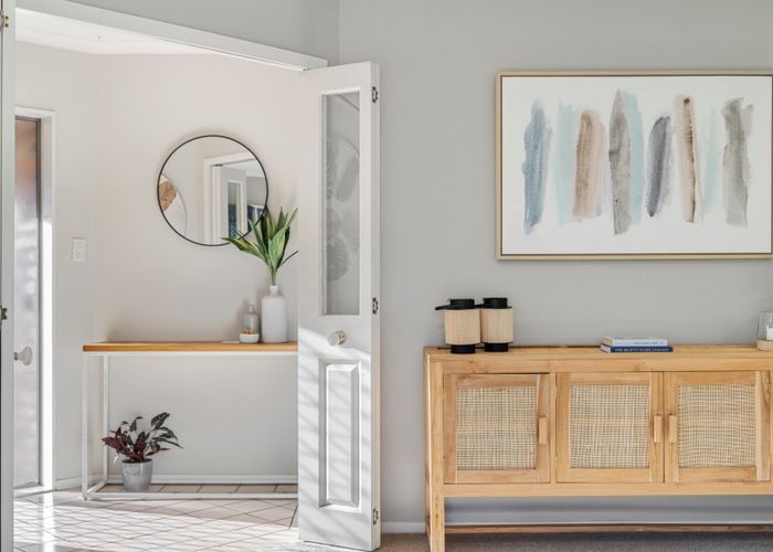  at 171E Maungatapu Road, Maungatapu, Tauranga