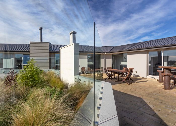  at 9D Brinkburn Street, South Hill, Oamaru