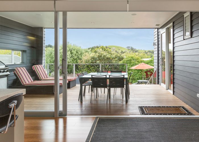  at 23 Wehiwehi Road, Whangarei