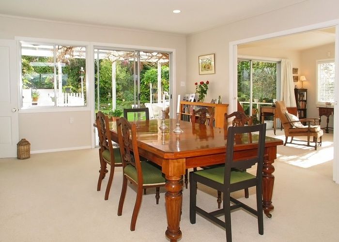  at 1 Seaview Road, Paremata, Porirua
