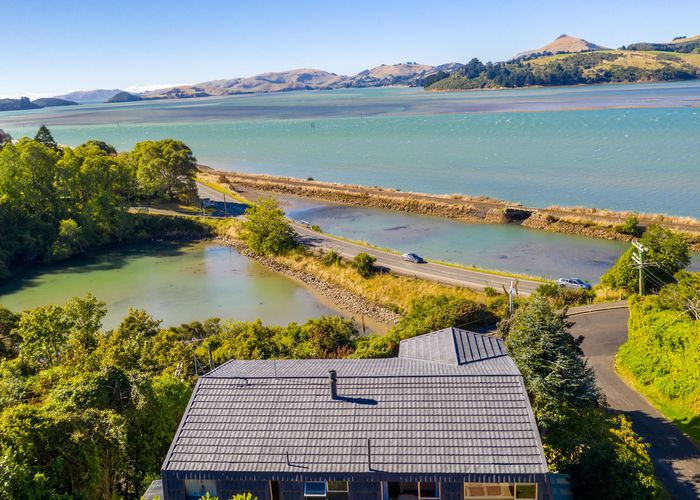  at 39 Saint Leonards Drive, Saint Leonards, Dunedin