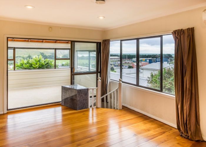  at 3/84 Mana View Road, Paremata, Porirua