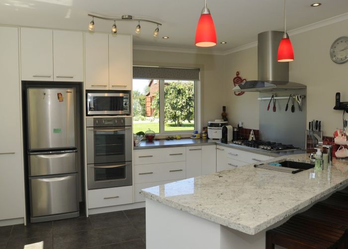  at 140 Awamoa Road, Holmes Hill, Oamaru