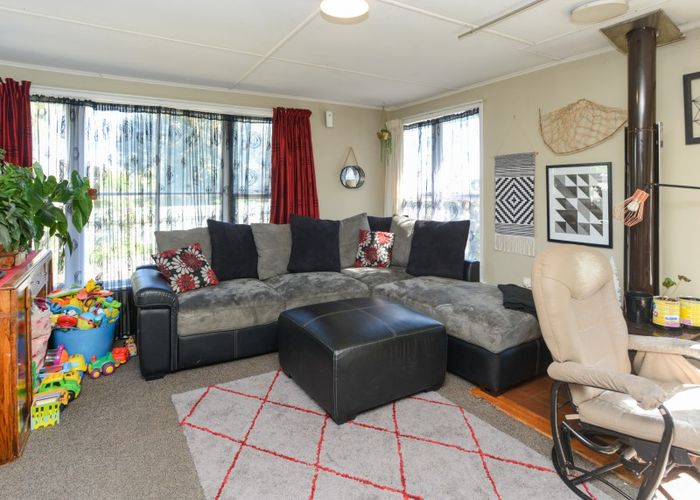  at 408 Huia Street, Camberley, Hastings