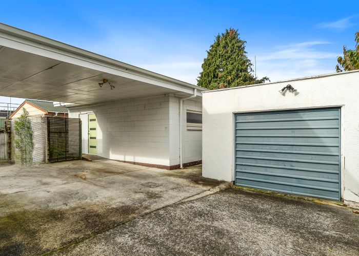  at 10 Howell Place, Tauranga South, Tauranga