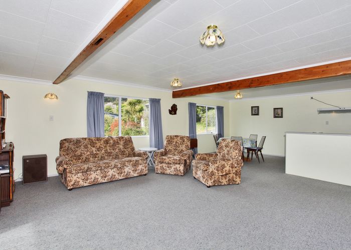  at 4 Libeau Lane, Akaroa, Akaroa