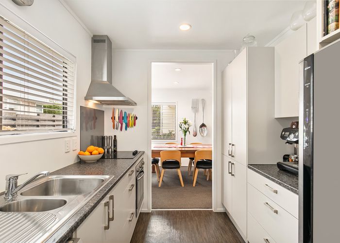  at 20A Wanaka Place, Pakuranga Heights, Auckland