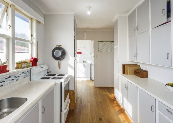  at 45 Fairview Avenue, Feilding, Feilding