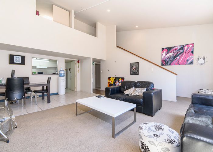  at 27/255 Browns Road, Manurewa, Auckland