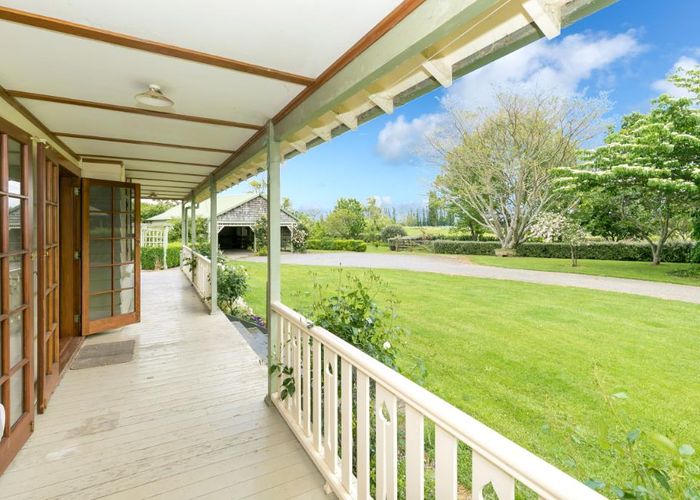  at 346 Bellevue Road, Cambridge