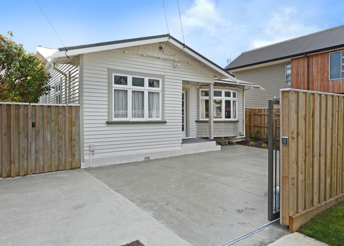  at 101 Waiwhetu Road, Waterloo, Lower Hutt