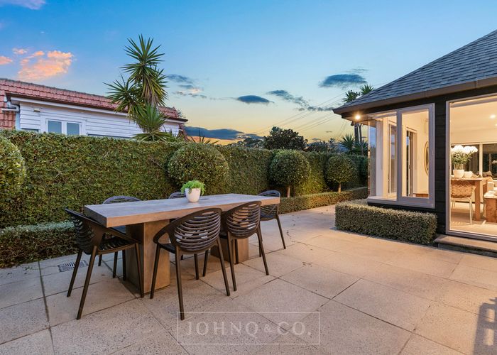  at 156A Orakei Road, Remuera, Auckland