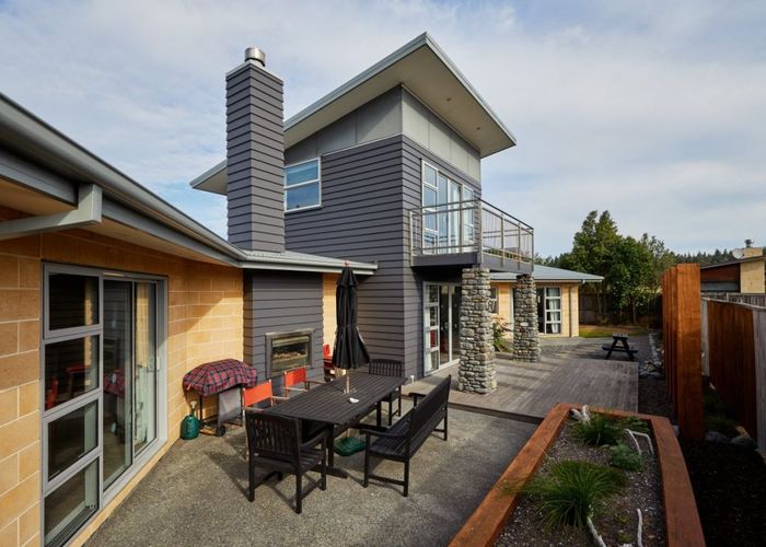 at 3 Swyncombe Place, Kaikoura Flat, Kaikōura