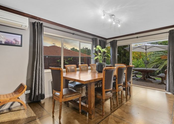  at 20 Twickenham Court, Bethlehem, Tauranga